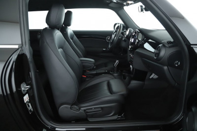 MINI Mini Gebrauchtwagen