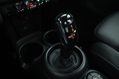MINI Mini Gebrauchtwagen