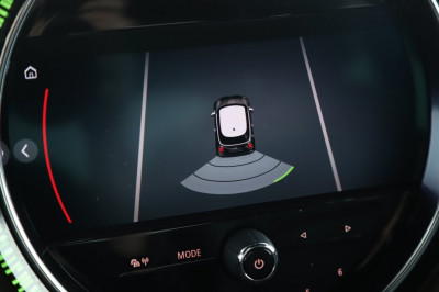 MINI Mini Gebrauchtwagen