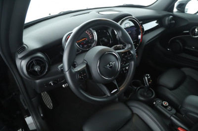 MINI Mini Gebrauchtwagen
