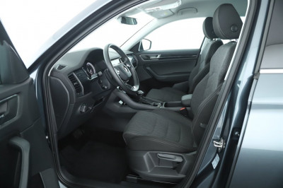 Skoda Kodiaq Gebrauchtwagen Skoda Kodiaq Gebrauchtwagen