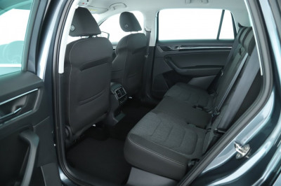 Skoda Kodiaq Gebrauchtwagen Skoda Kodiaq Gebrauchtwagen