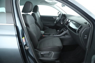 Skoda Kodiaq Gebrauchtwagen Skoda Kodiaq Gebrauchtwagen