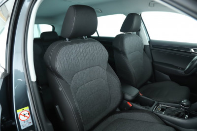 Skoda Kodiaq Gebrauchtwagen Skoda Kodiaq Gebrauchtwagen