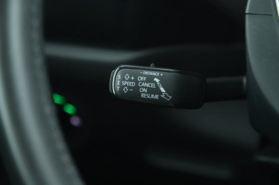 Skoda Kodiaq Gebrauchtwagen Skoda Kodiaq Gebrauchtwagen