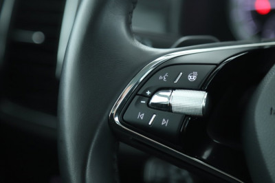 Skoda Kodiaq Gebrauchtwagen Skoda Kodiaq Gebrauchtwagen