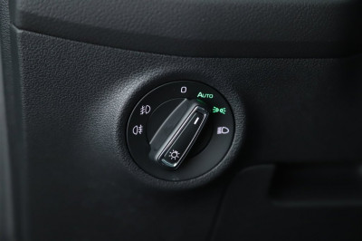 Skoda Kodiaq Gebrauchtwagen Skoda Kodiaq Gebrauchtwagen