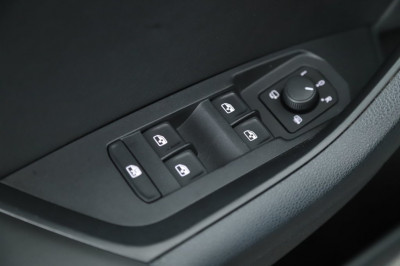 Skoda Kodiaq Gebrauchtwagen Skoda Kodiaq Gebrauchtwagen
