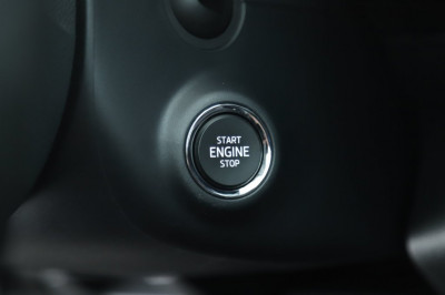 Skoda Kodiaq Gebrauchtwagen Skoda Kodiaq Gebrauchtwagen