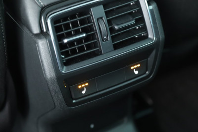 Skoda Kodiaq Gebrauchtwagen Skoda Kodiaq Gebrauchtwagen