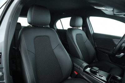 Mercedes-Benz A-Klasse Gebrauchtwagen