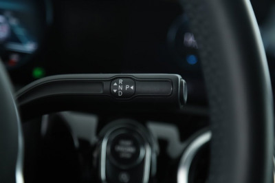 Mercedes-Benz A-Klasse Gebrauchtwagen