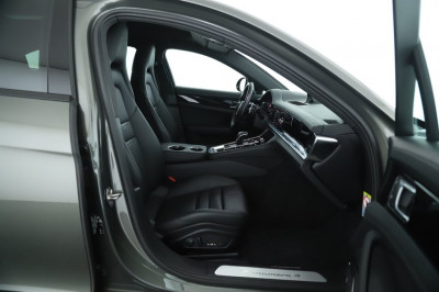 Porsche Panamera Gebrauchtwagen