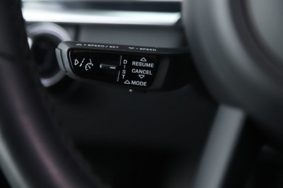 Porsche Panamera Gebrauchtwagen