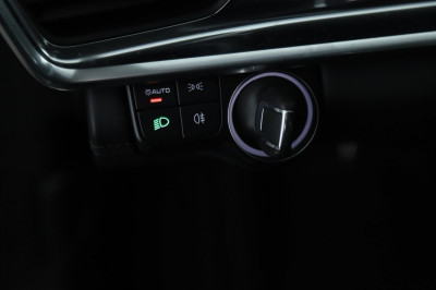 Porsche Panamera Gebrauchtwagen