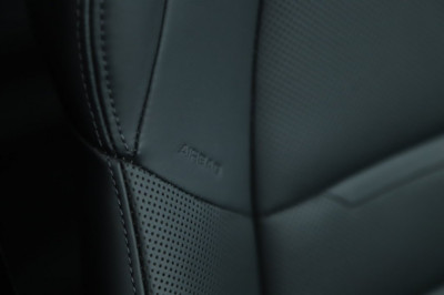 Porsche Panamera Gebrauchtwagen