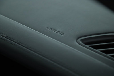 Porsche Panamera Gebrauchtwagen