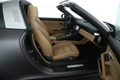 Porsche 911 Gebrauchtwagen