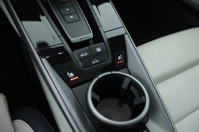 Porsche 911 Gebrauchtwagen