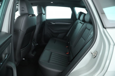 Skoda Karoq Gebrauchtwagen Skoda Karoq Gebrauchtwagen