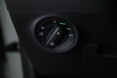 Skoda Karoq Gebrauchtwagen Skoda Karoq Gebrauchtwagen