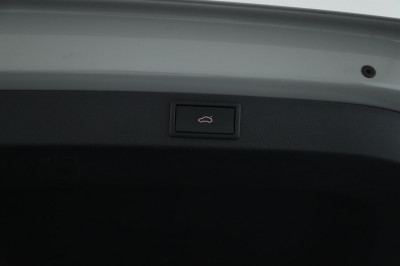 Skoda Karoq Gebrauchtwagen Skoda Karoq Gebrauchtwagen