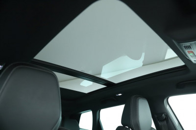 Skoda Karoq Gebrauchtwagen Skoda Karoq Gebrauchtwagen