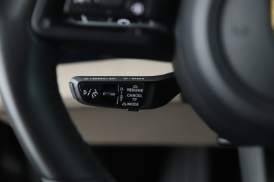 Porsche Taycan Gebrauchtwagen