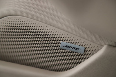 Porsche Taycan Gebrauchtwagen
