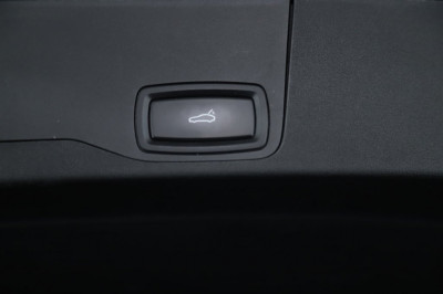 Porsche Taycan Gebrauchtwagen