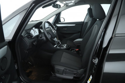 BMW 2er Gebrauchtwagen