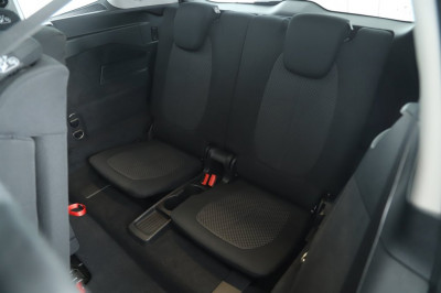 BMW 2er Gebrauchtwagen