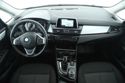 BMW 2er Gebrauchtwagen