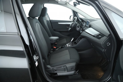 BMW 2er Gebrauchtwagen