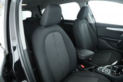 BMW 2er Gebrauchtwagen
