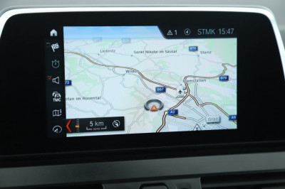BMW 2er Gebrauchtwagen