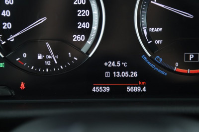 BMW 2er Gebrauchtwagen