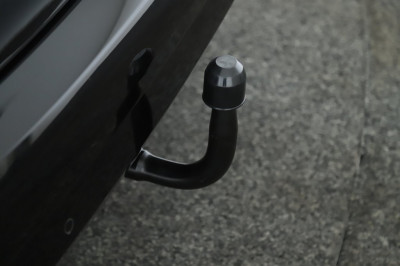 BMW 2er Gebrauchtwagen