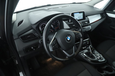 BMW 2er Gebrauchtwagen