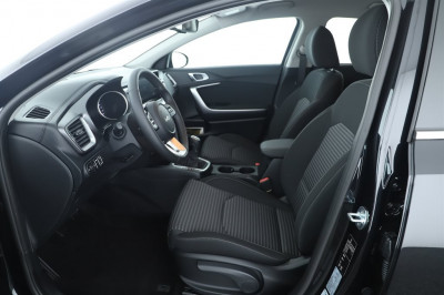 KIA XCeed Gebrauchtwagen