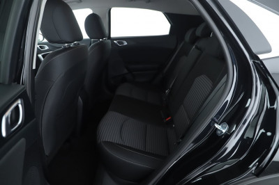 KIA XCeed Gebrauchtwagen
