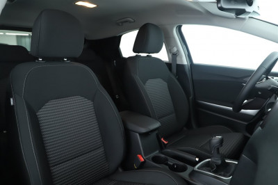 KIA XCeed Gebrauchtwagen