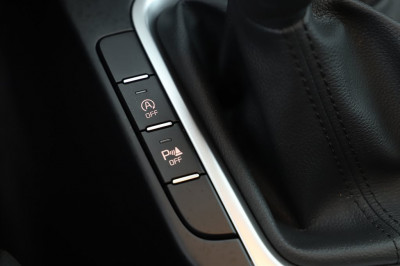 KIA XCeed Gebrauchtwagen