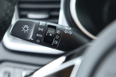 KIA XCeed Gebrauchtwagen