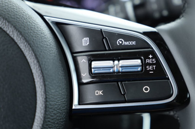 KIA XCeed Gebrauchtwagen KIA XCeed Gebrauchtwagen