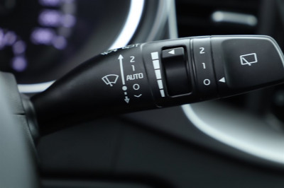 KIA XCeed Gebrauchtwagen KIA XCeed Gebrauchtwagen
