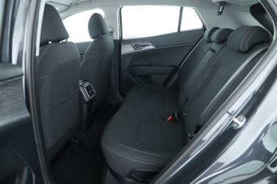 KIA Sportage Gebrauchtwagen KIA Sportage Gebrauchtwagen