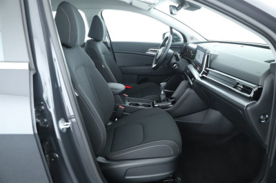 KIA Sportage Gebrauchtwagen KIA Sportage Gebrauchtwagen