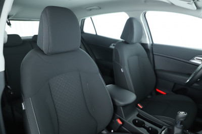 KIA Sportage Gebrauchtwagen KIA Sportage Gebrauchtwagen