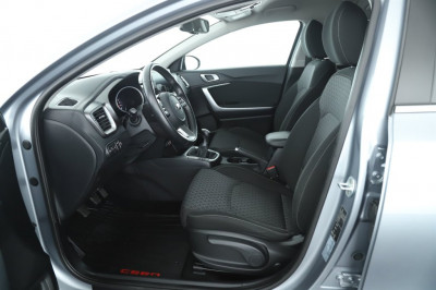 KIA Ceed Gebrauchtwagen KIA Ceed Gebrauchtwagen